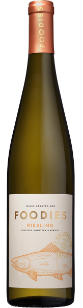 Riesling