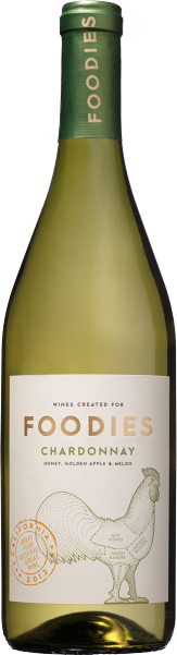 Chardonnay